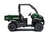 2019 Kawasaki Mule SX for sale 200790094